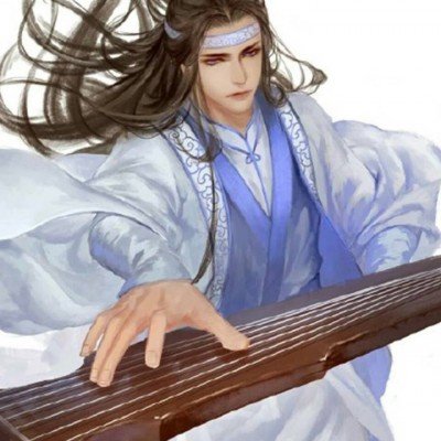 对话72岁高龄高能量导游