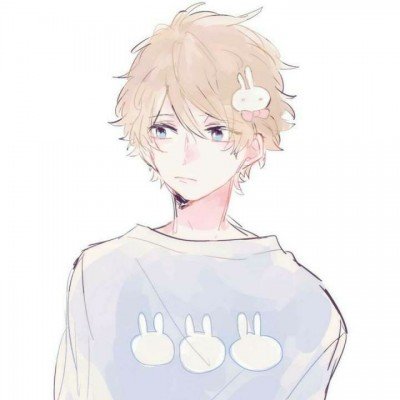 姥姥收拾吵架狗狗连吃瓜的一起揍