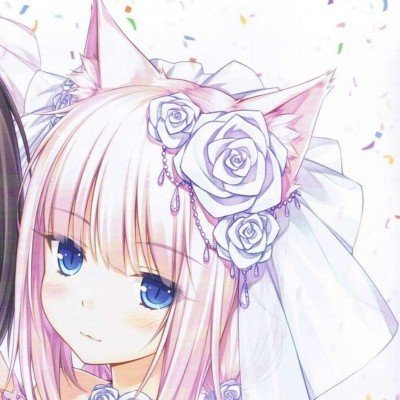 只上过小学的农妇成了山花奖得主