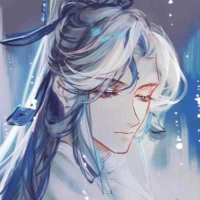 伊朗证实伊美谈判开始
