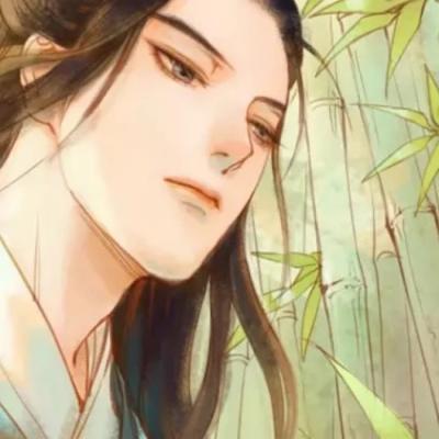 女子大闹办证大厅牵出丈夫偷渡大案