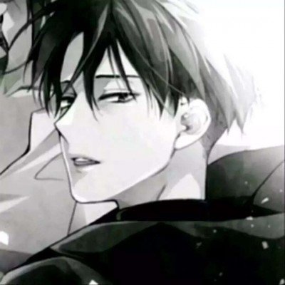 幼儿园小朋友裹被子开溜被老师抓包