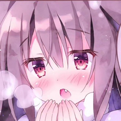 男子长期被职场PUA抱住医生大哭
