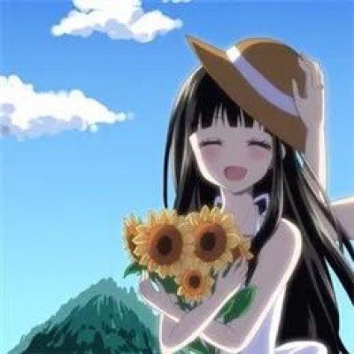 汶川地震亲历者暖心支援柳州