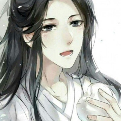 黄金猛涨原因