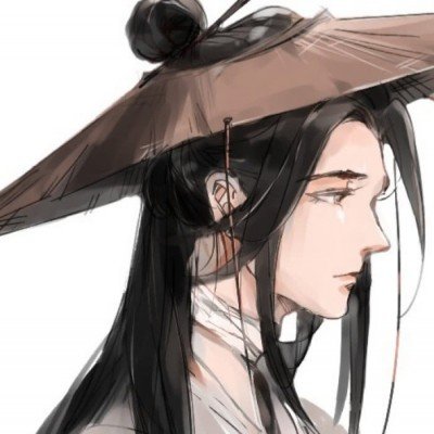 巨力索具股价一年狂飙600%