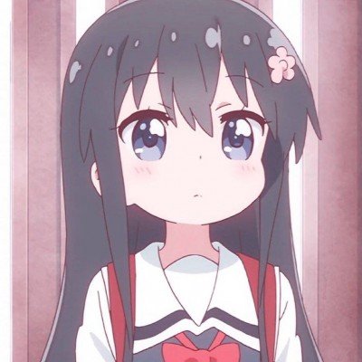 莫氏鸡煲宣布开分店
